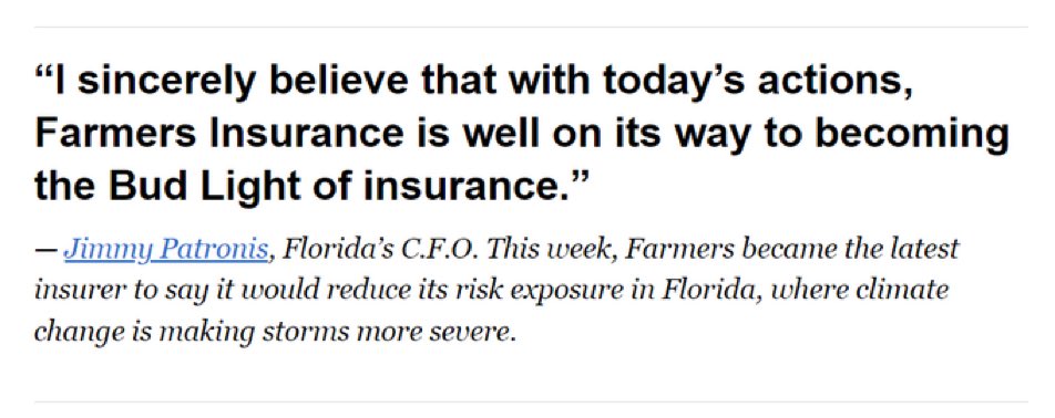 Carl Quintanilla tweet media