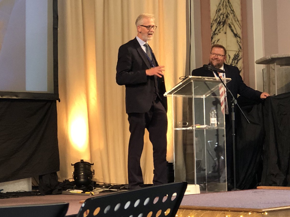 Birkdale Prep School tweet media