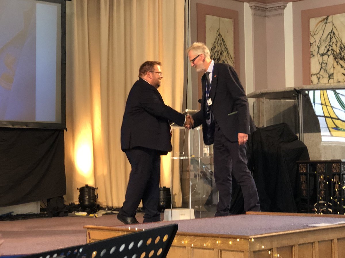 Birkdale Prep School tweet media