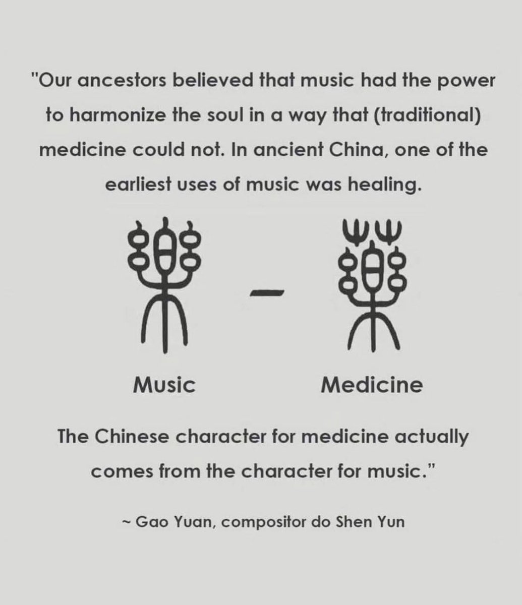 NAMS_Chorus's tweet image. 