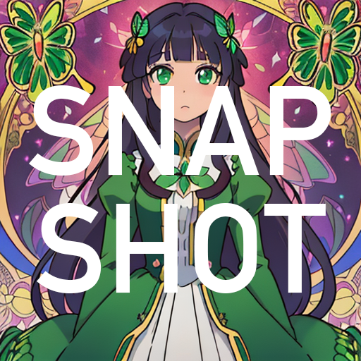 【Block9 & Block78】Ordinal Gradation Labs🟠⚪️🗽🦋👩 tweet media