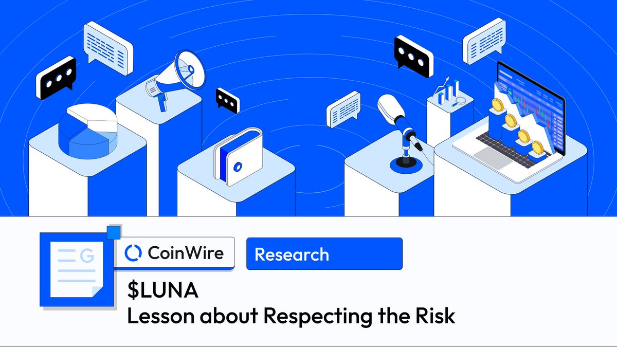 BSCDaily tweet media