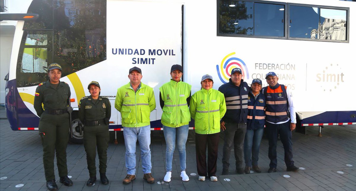 Fedemunicipios tweet media