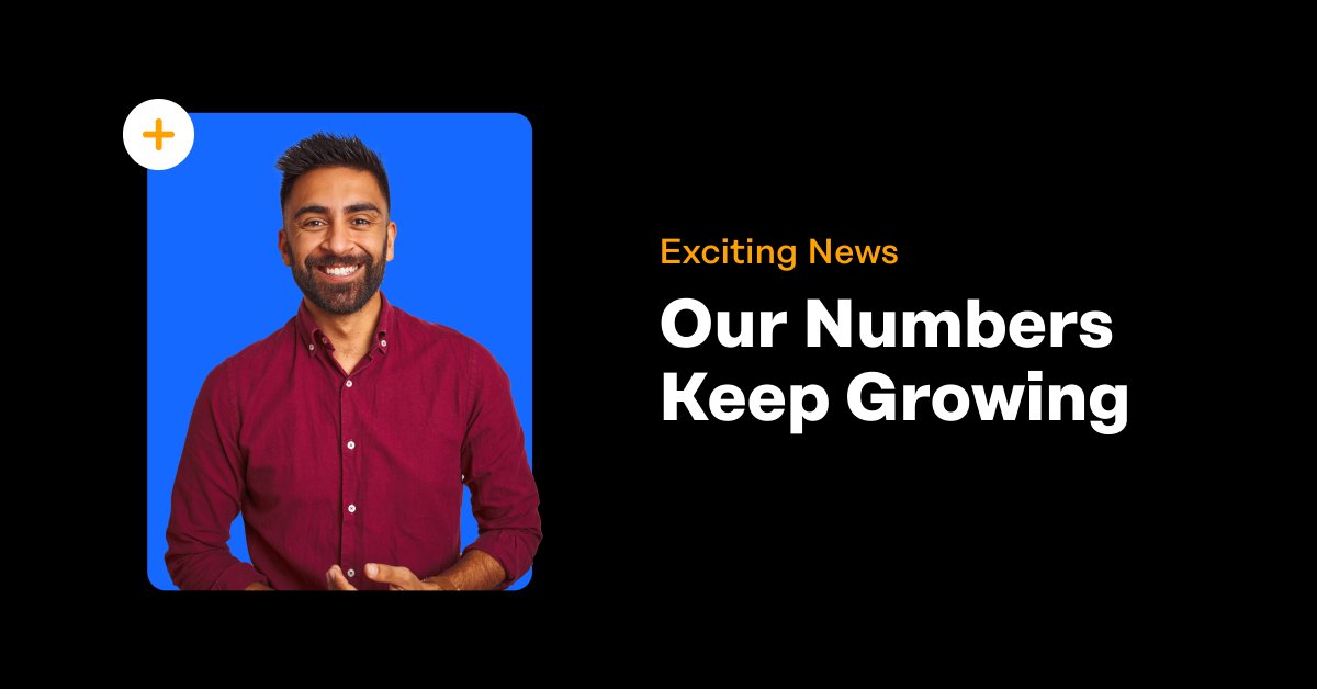 premisedata's tweet photo. Exciting news! A top global tobacco manufacturer joins Premise in Africa. With real-time in-store data visibility, they can monitor market prices and optimize their competitive positioning. #TailoredSolutions #DataInsights #PremiseAfrica #MarketVisibility #GlobalClient https://t.co/G398F8fdF2