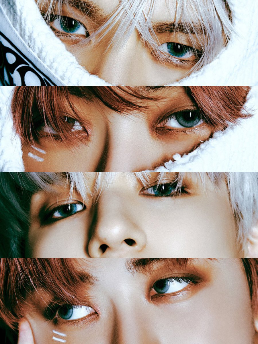 พี่โน่ก็คือเฉี่ยวคมส่วนน้องแจมสวยสังหารออกหวานค่ะ