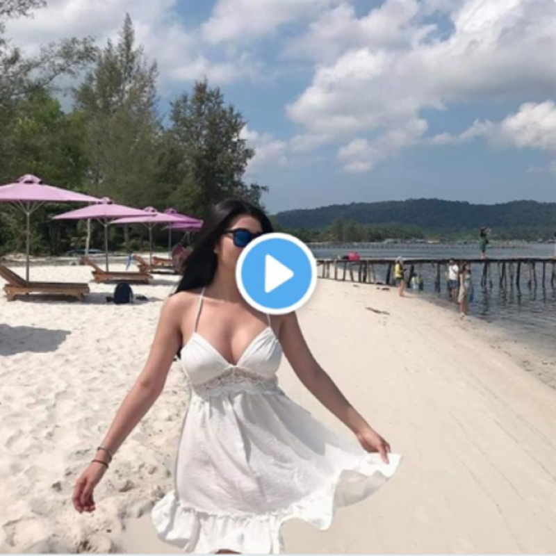 AnnabellaPem127's tweet photo. 🎥 Part 89346445

💫 🦋 😋