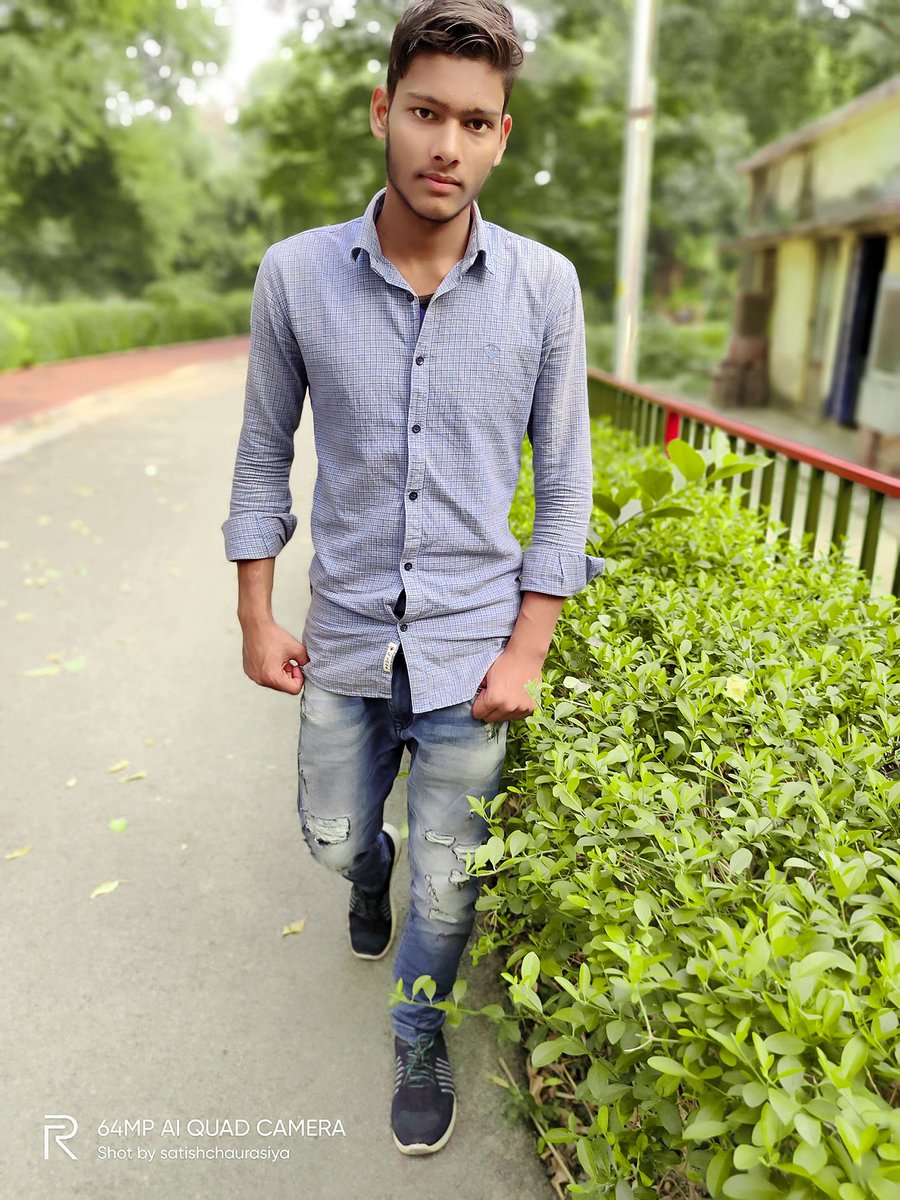 Satish chaurasiya (@satishc91619951) on Twitter photo 