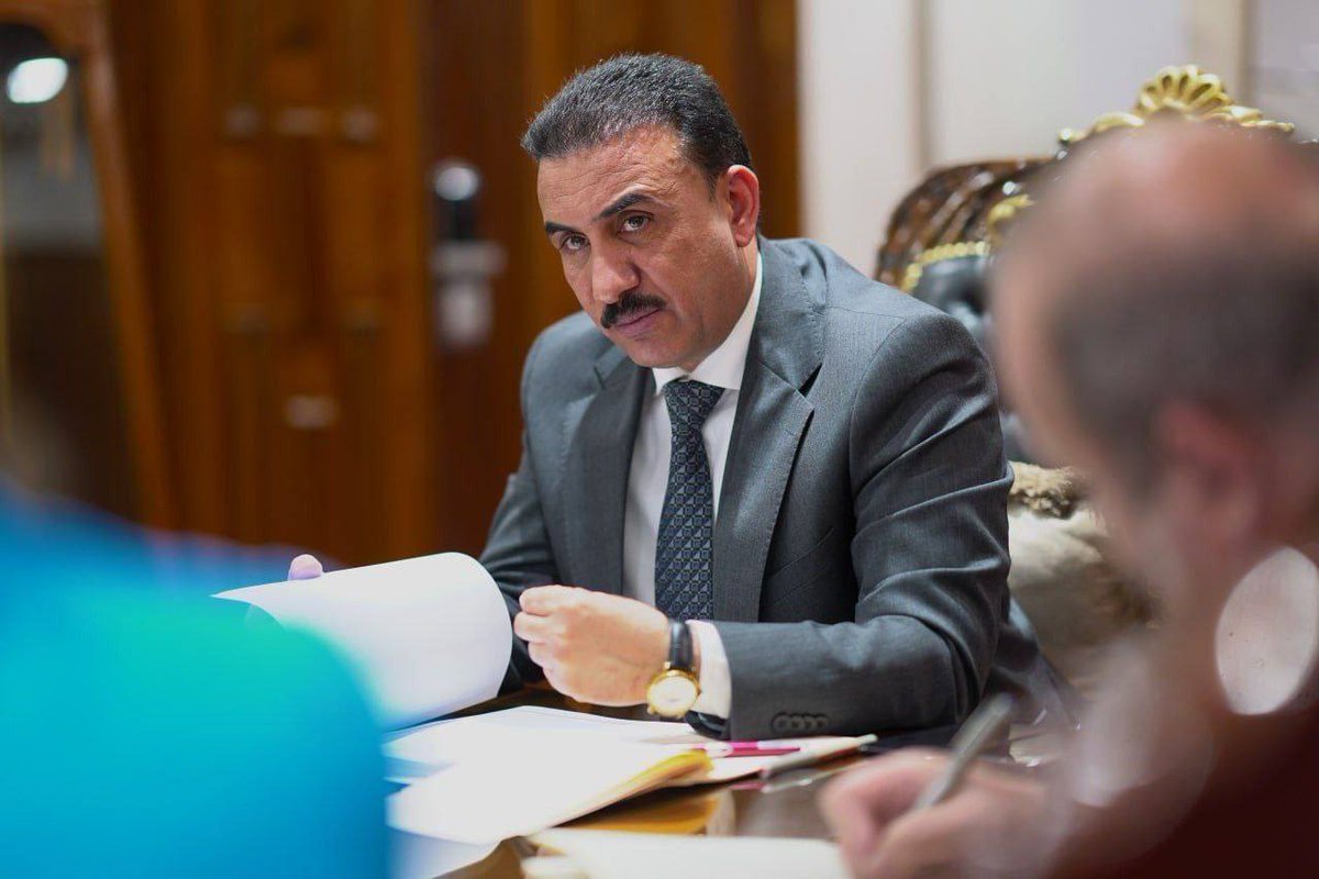 hussein2005aa's tweet photo. #فضيحه_تسريب_الفيزياء https://t.co/QY6j7VY7vt