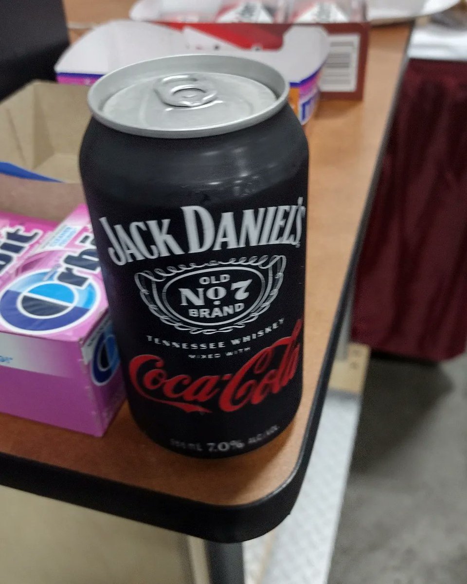 GeekpinEnt's tweet image. New convention called @ContropolisNJ to check out next year. 

geekpinentertainment.com/contropolisnj.… 

#GeekpinEnt #ContropolisNJ #DestinationGeek