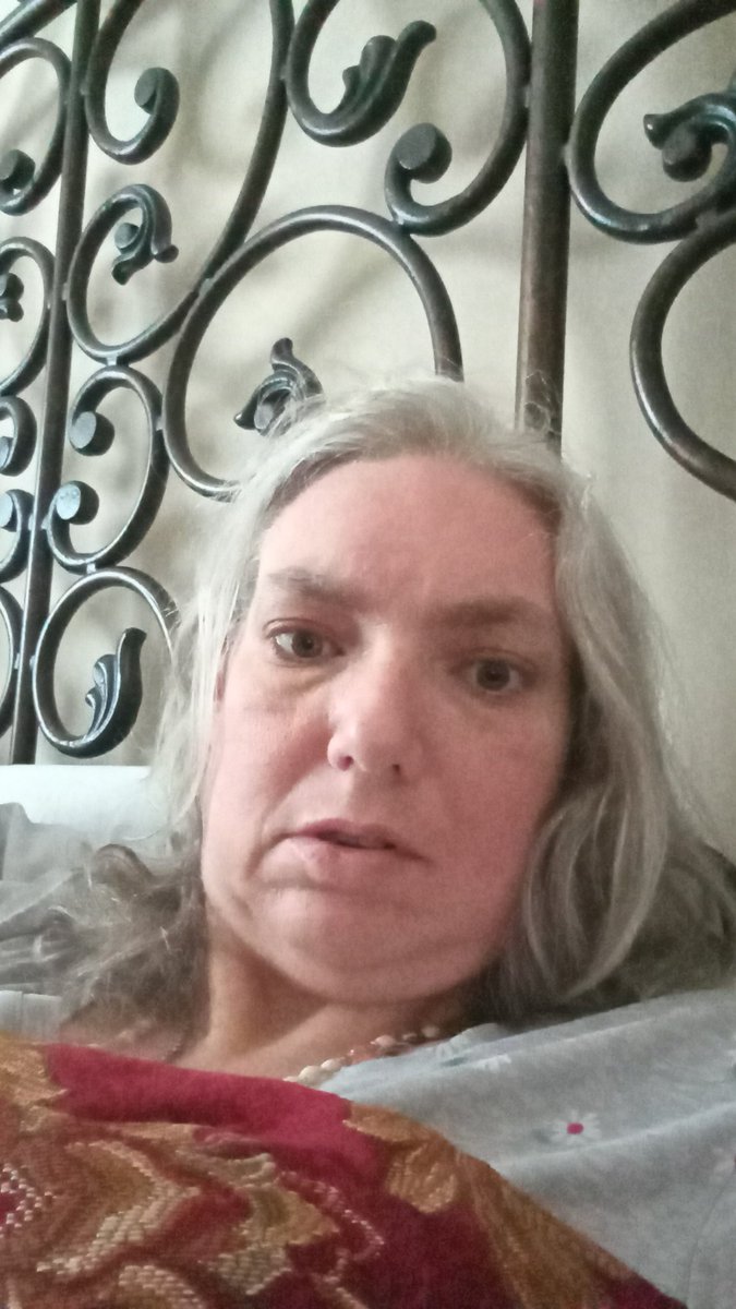 Princess0421j's tweet photo. Have a blessed and safe Thursday stay safe stay blessed stay warm stay hydrated I have a wonderful day if you're working today wish you the best of luck if you're working tonight I wish you the best of luck with no complications God bless https://t.co/EsvWxO6Msn