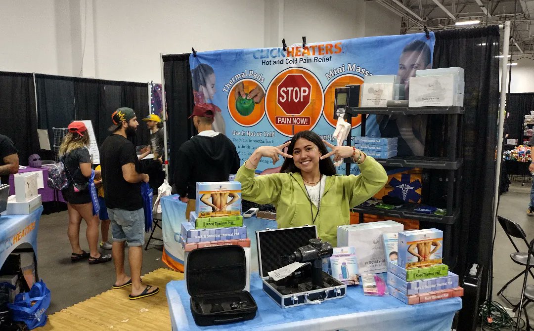 GeekpinEnt's tweet image. New convention called @ContropolisNJ to check out next year. 

geekpinentertainment.com/contropolisnj.… 

#GeekpinEnt #ContropolisNJ #DestinationGeek