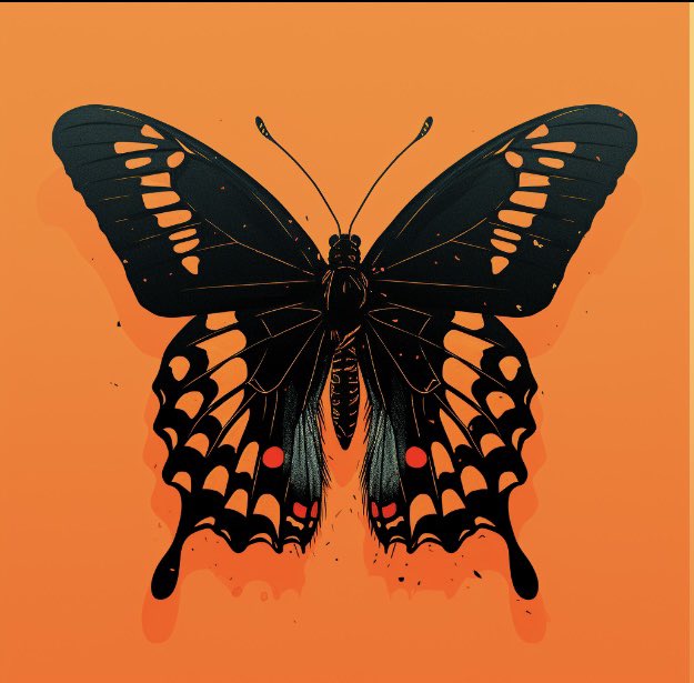 It’s necessary to morph for survival.

We morph into phase 2.

Everything you’ve seen before was just practice.