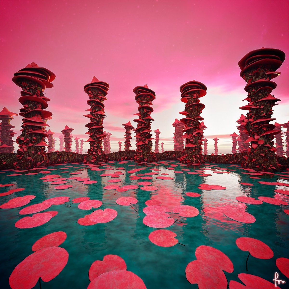 HumongousSenses's tweet photo. Check out the current Humongous Senses' drops!
https://t.co/W7nISdYy47
#NFTs #NFTCommunity #NFTartist #nftcollectors #neftyblocks #WAXP #waxnft #waxgang #neftydrop #waxfam https://t.co/AYX51GDL1g