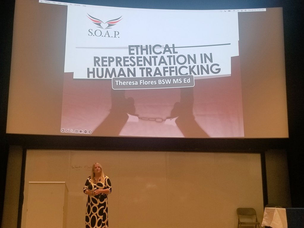 Abolition Ohio tweet media