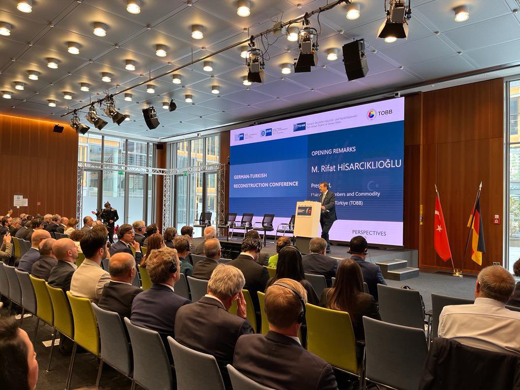 reyhanlıtso tweet media