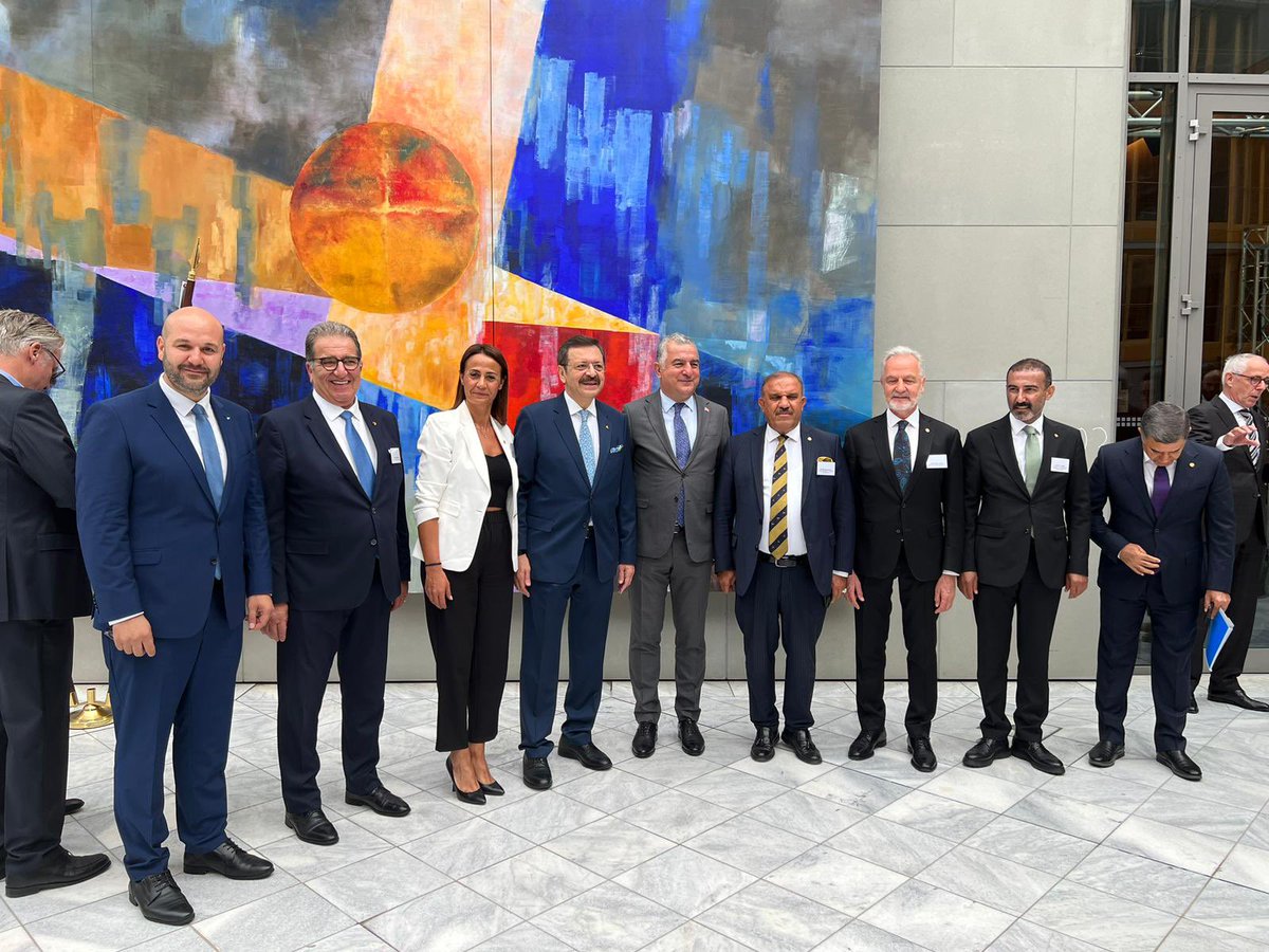 reyhanlıtso tweet media