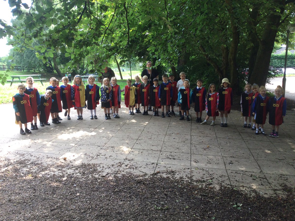 @WhitegateMaple tweet media