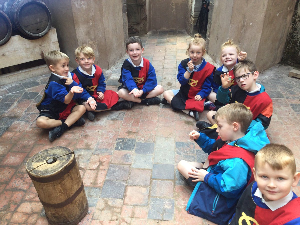 @WhitegateMaple tweet media