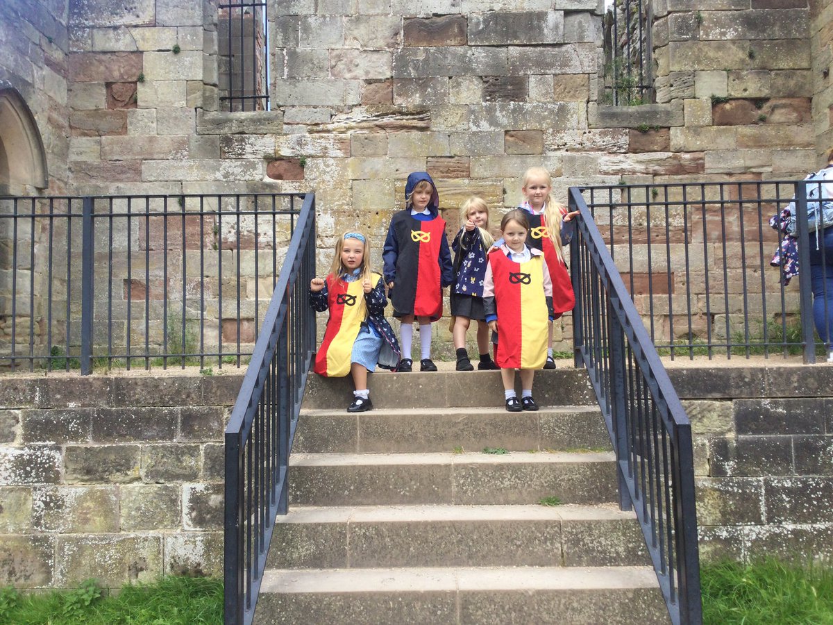 @WhitegateMaple tweet media