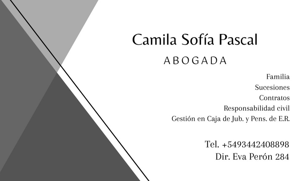 cami_pasc's tweet photo. Asesoramiento personalizado https://t.co/9Ibxw7GI66
