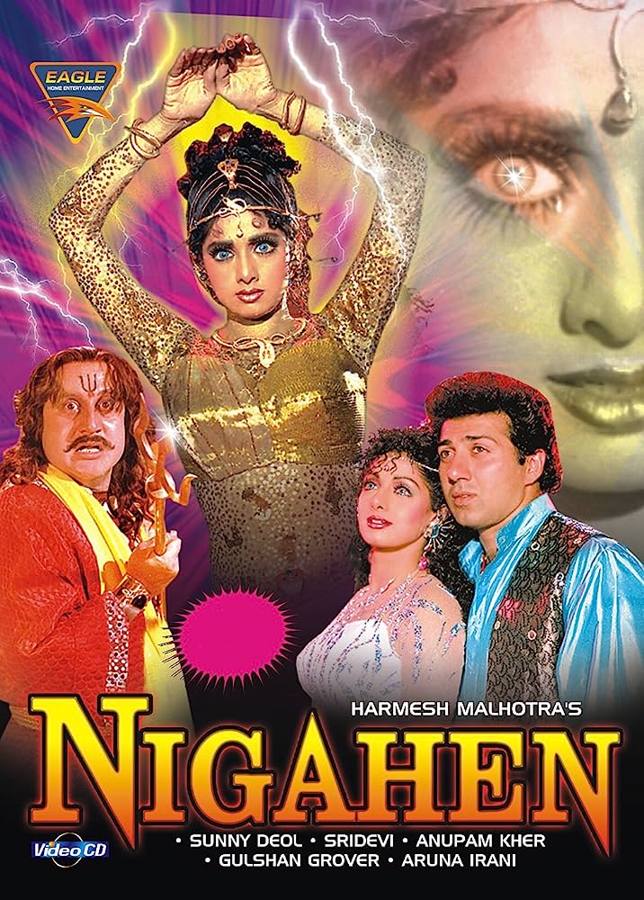 Suraj131722's tweet photo. @AnupamPKher Ye toh nahi ??? https://t.co/XxZCIGidVh
