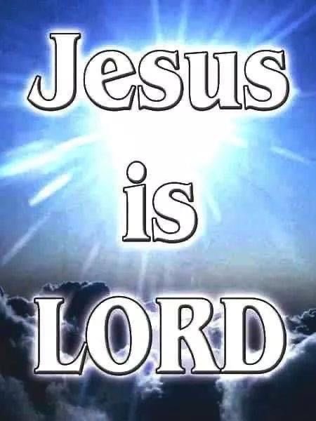 MartiReyna2's tweet photo. Acts 16:31 KJV
 
🕊️ “And they said, Believe on the Lord Jesus Christ, and thou shalt be saved, and thy house.” 🕊️ https://t.co/q8cffUQpMI