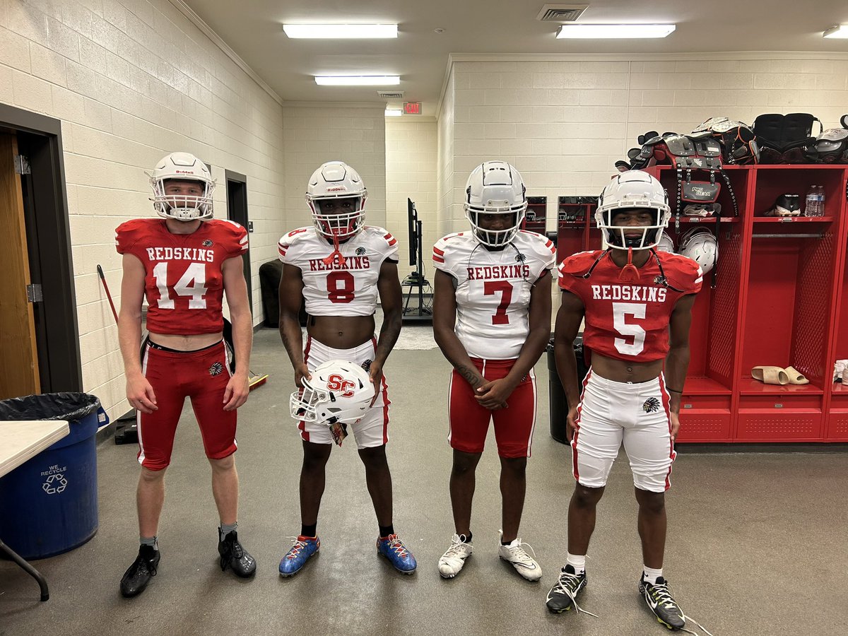 Social Circle Strength tweet media