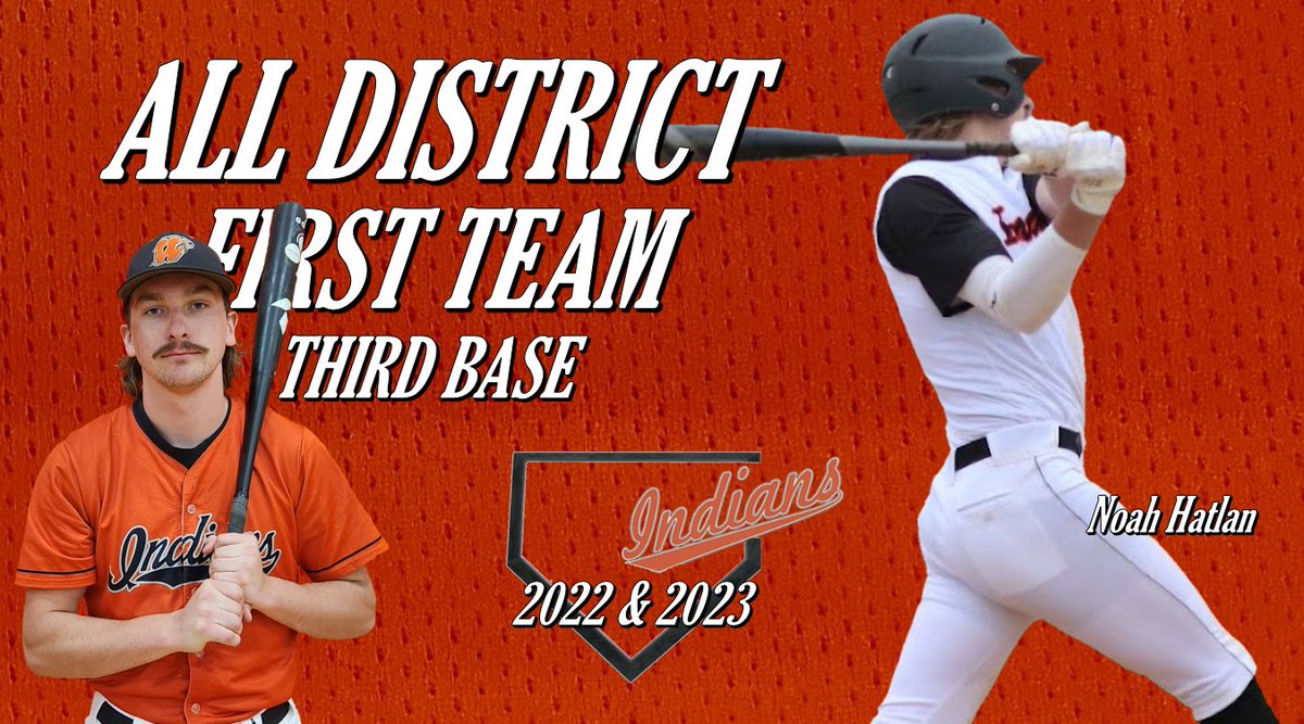 Waukon Baseball (@waukonbaseball) on Twitter photo 