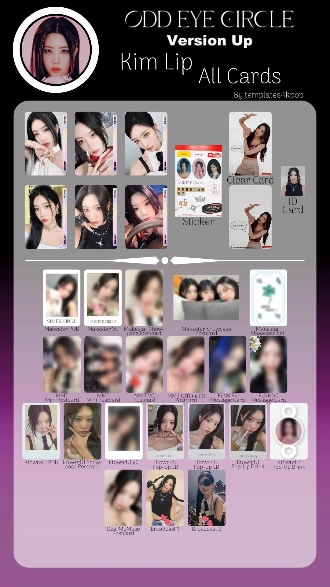 rea~ on X: 