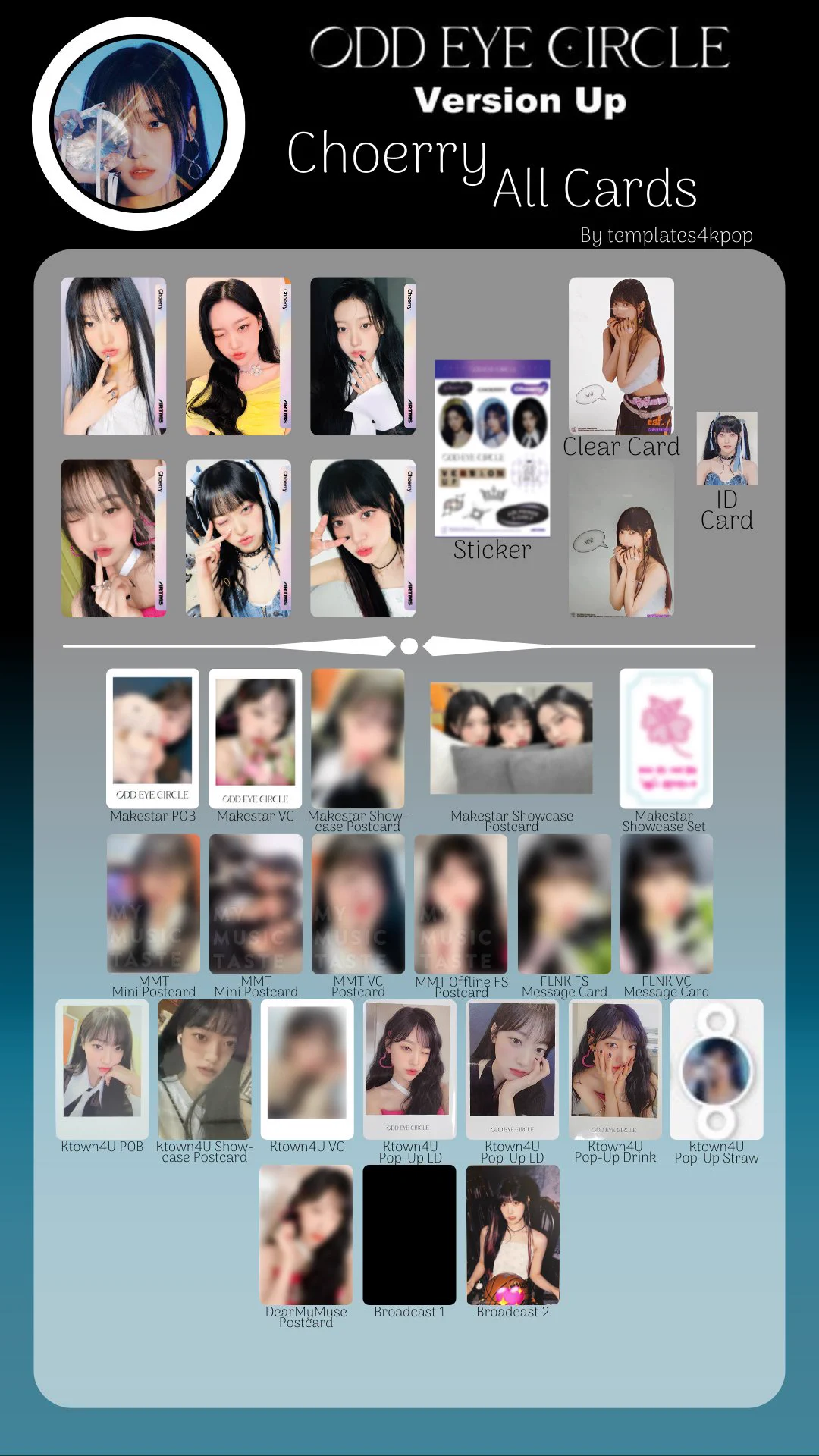 rea~ on X: 
