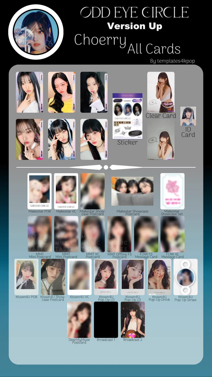 rea~ on X: 
