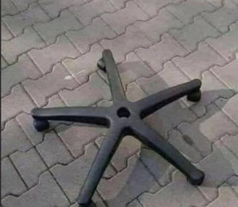 Karadeniz'de dogal gaz,Gabar'da petrolden sonra bir mujde daha geldi.Gaziantep İslam Bilim ve Teknoloji Üniversitesi öğrencileri radara yakalanmayan drone üretmeyi başardı.