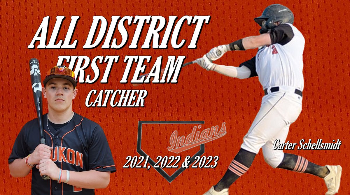 Waukon Baseball (@waukonbaseball) on Twitter photo 