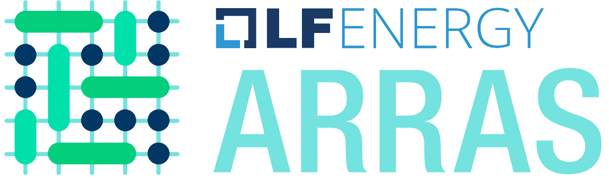 LFE_Foundation's tweet photo. News: #HiPAS #GridLABD version 4.3.1 has been released and the project officially transition to now become #LFEnergy #Arras. Will improve the speed at which renewable energy resources can be added to the grid: https://t.co/mAHcpuM8r7 #energy #utilities #decarbonization #powergrid https://t.co/hPzq9L0wFT