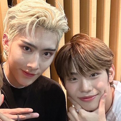 haeshion's tweet photo. rirae crumbs for taerae day 🥹 happy birthday my love i love you so much 🤍

#OurFirstLoveTaeraeDay
#말썽꾸러기_태래_생일이에요
#김태래생일_큰거온다 https://t.co/eXw2gvj69L