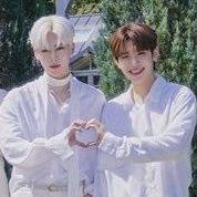 rirae crumbs for taerae day 🥹 happy birthday my love i love you so much 🤍

#OurFirstLoveTaeraeDay
#말썽꾸러기_태래_생일이에요
#김태래생일_큰거온다