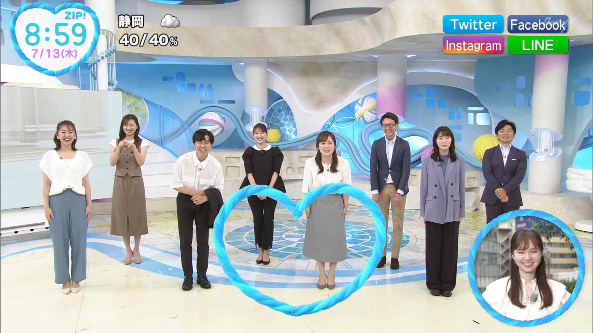 ‪❥❥❥⇢ 即購入大歓迎です♪ページ ナンガ(^O^)σ on X: 
