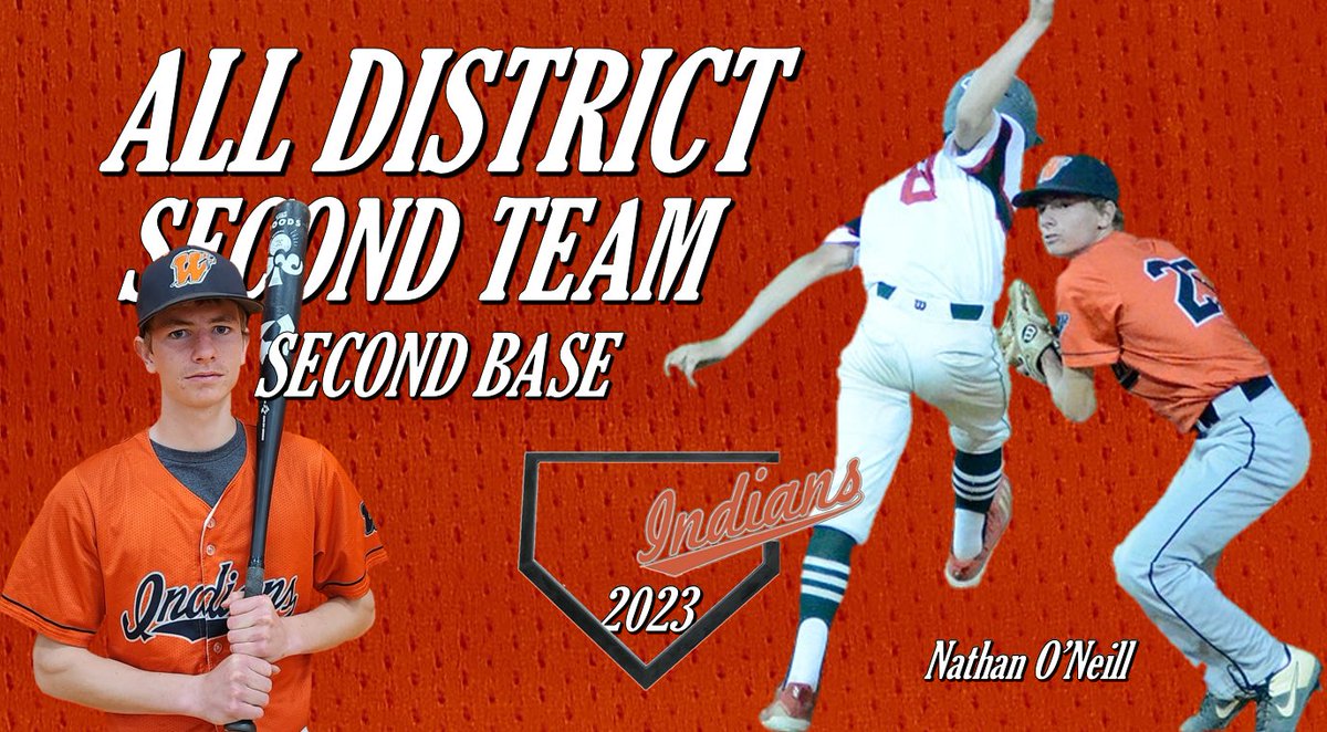 Waukon Baseball (@waukonbaseball) on Twitter photo 