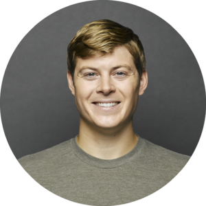 RiseRobotics's tweet photo. We're celebrating a special milestone! Toomas Sepp, Co-Founder and our Chief Engineer, marks his 11th year with RISE™. His contributions have been invaluable, and we're incredibly lucky to have him on our team. Happy #workanniversary Toomas!  
#RISERobotics #TeamRISE https://t.co/43tJzBKXV7