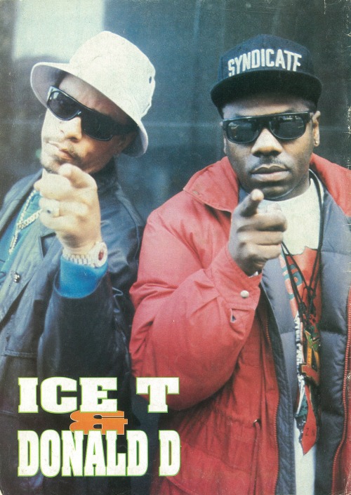 hiphopgods's tweet photo. @FINALLEVEL &amp; @donalddbronx 
#og #iceberg #syndicate #sniper #microphone #king #rhymesyndicate #hiphop #legends #icet #donaldd #hiphopgods https://t.co/Qp44rNDaia