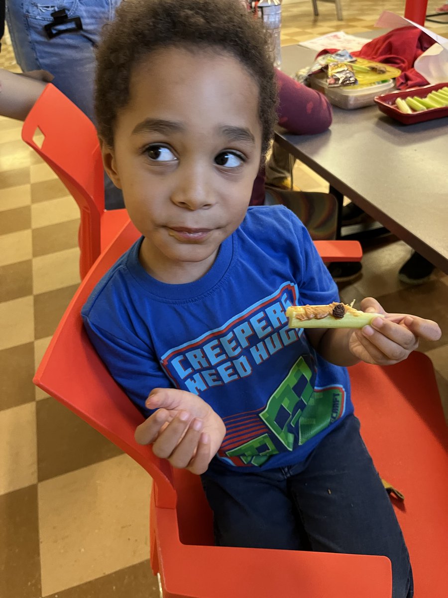 BGC Greater Halifax (@bgcghfx) on Twitter photo A big shout-out to our National Nutrition Partner: <a href="/PC_Charity/">PC Children's Charity</a>! They ensure that every single child attending BGC Greater Halifax Clubs is eating well and thriving all summer long—thank you for these delicious snacks!
#OpportunityChangesEverything A big shout-out to our National Nutrition Partner: <a href="/PC_Charity/">PC Children's Charity</a>! They ensure that every single child attending BGC Greater Halifax Clubs is eating well and thriving all summer long—thank you for these delicious snacks!
#OpportunityChangesEverything