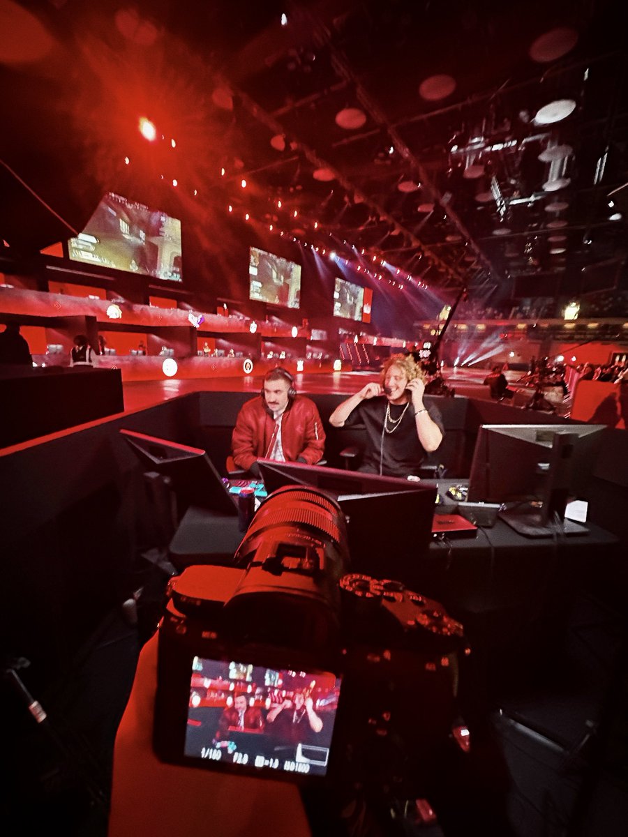 Logan Dodson tweet media