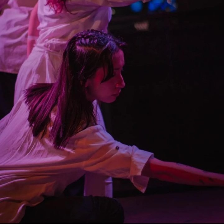 after a long time; Ghostie selca day!💗

- today's theme: backup dancers!
#GhostieSelcaDay #GSTSD #GHOST9 #고스트나인 #손준형 <a href="/GHOST9OFFICIAL/">GHOST9(고스트나인)</a>