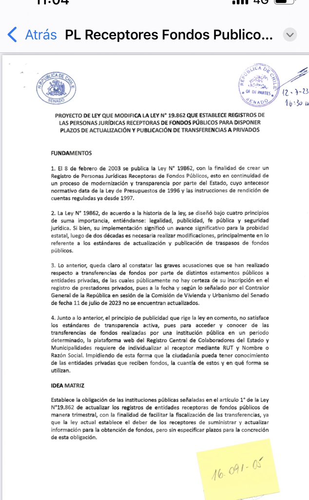 Fidel Espinoza Sandoval tweet media