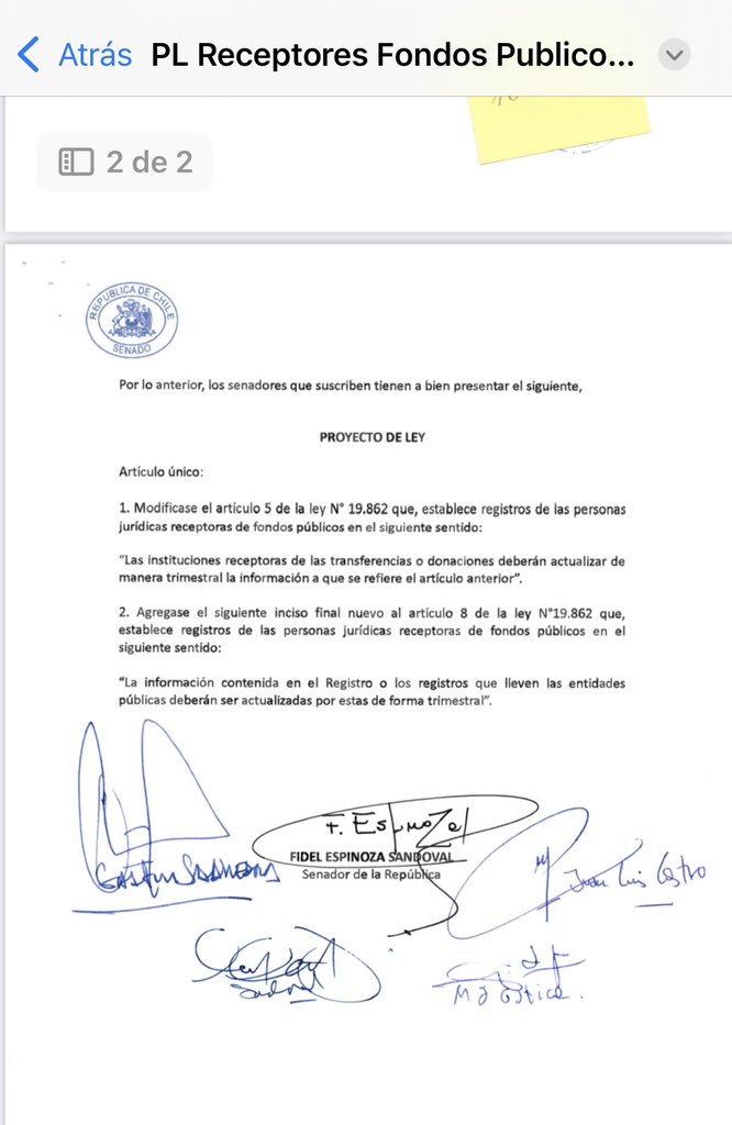 Fidel Espinoza Sandoval tweet media