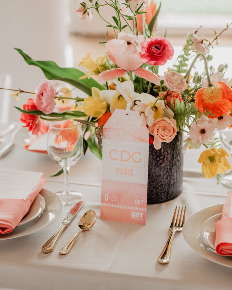 Inspired By This tweet media