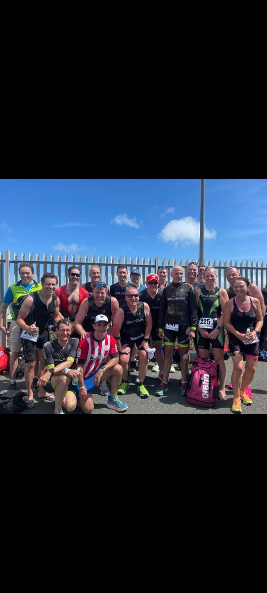 Mathieu Norry tweet media