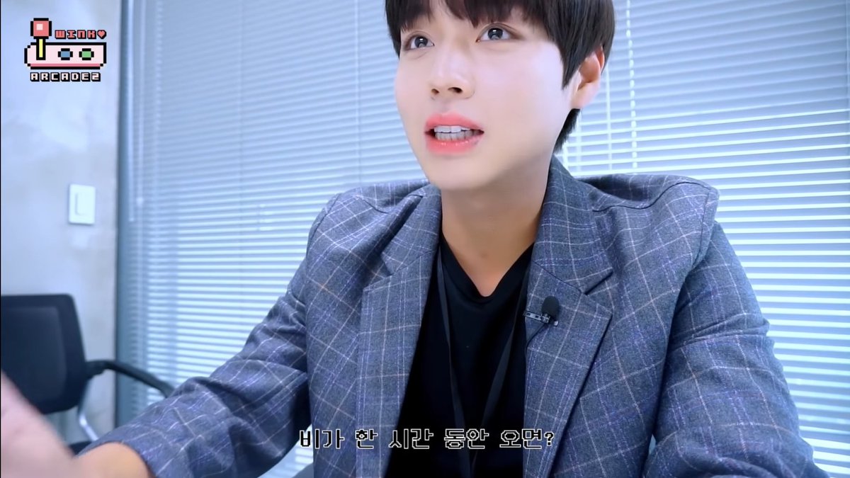 Ch0Bang's tweet photo. 최혀눙 너..... https://t.co/W71OQaqka3