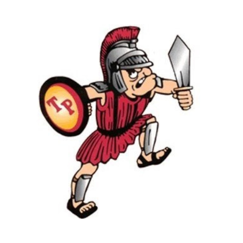 TITANS! Are you ready to score a touchdown this fall? Check out our TPHS football schedule! patch.com/illinois/tinle…