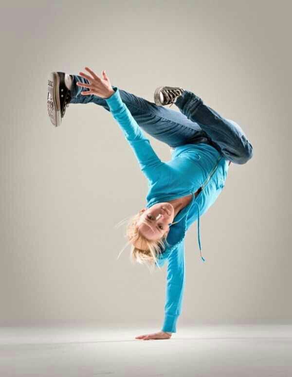 RT @caitylotzalways: Dance passion. Dance Is A Conversation Between Body  And Soul. @caitylotz memories dancer time 🤩💯, image size:600x775